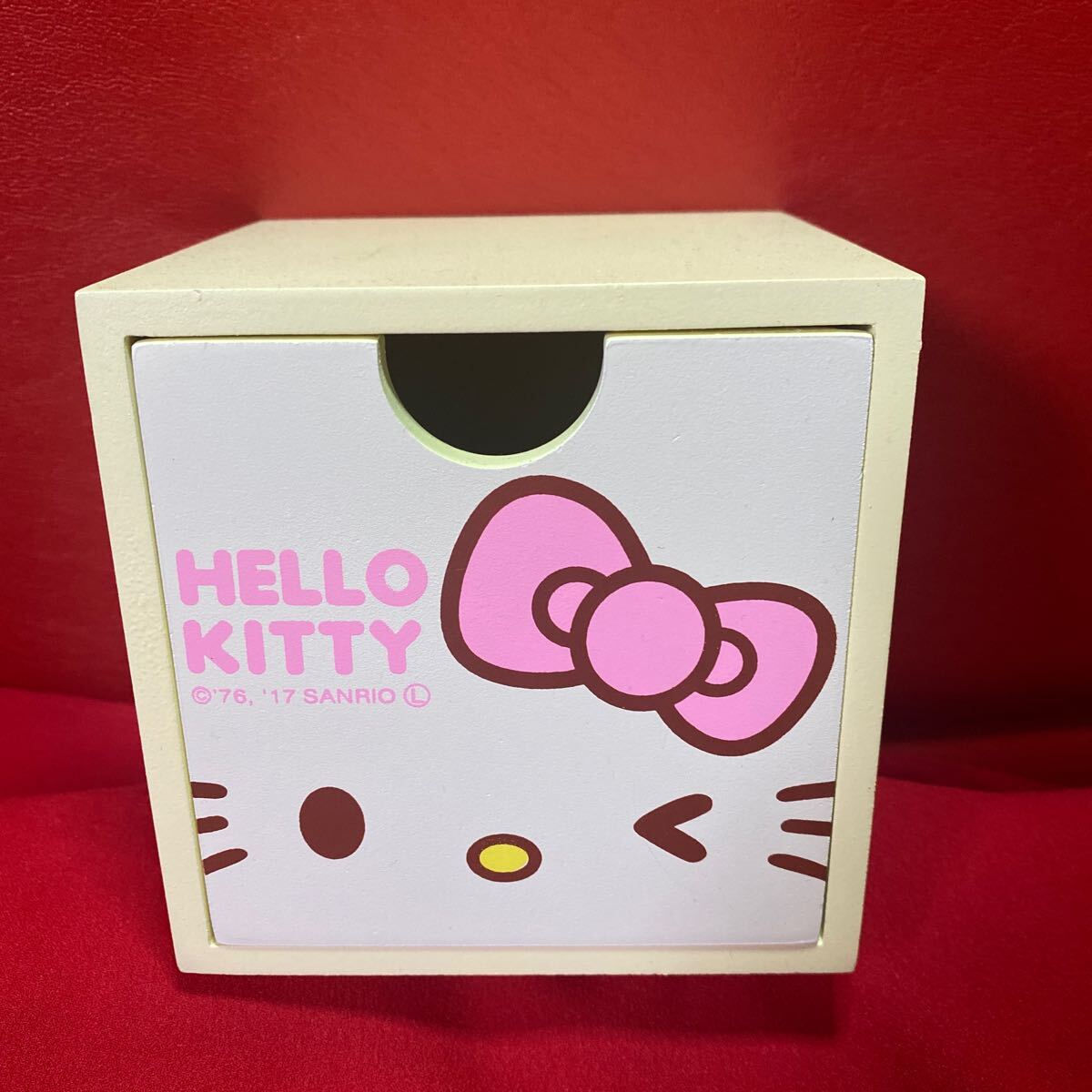 2025年最新】Yahoo!オークション -hello kitty 木製の中古品 2025年最新】Yahoo!オークション -hello kitty 木製の中古品