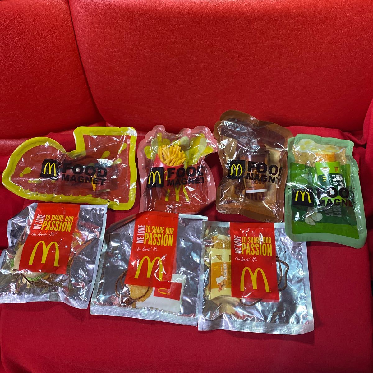Yahoo!オークション -「マクドナルド ハンバーガー」(おもちゃ Yahoo!オークション -「マクドナルド ハンバーガー」(おもちゃ