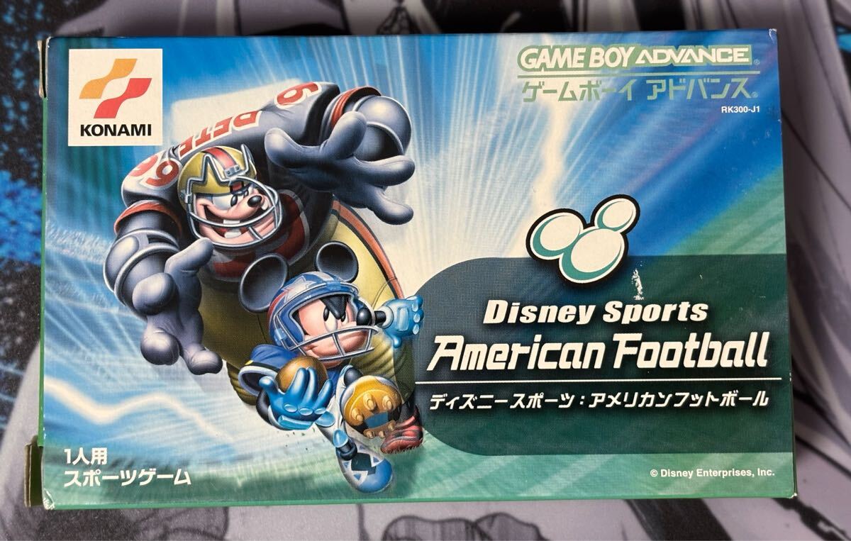 Yahoo!オークション -「ディズニー」(ゲームボーイアドバンス Yahoo!オークション -「ディズニー」(ゲームボーイアドバンス