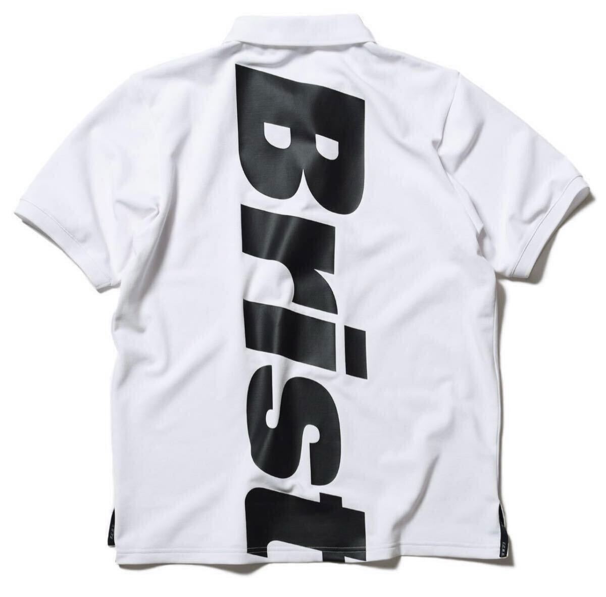 2025年最新】Yahoo!オークション -fcrb big logo poloの中古品 2025年最新】Yahoo!オークション -fcrb big logo poloの中古品