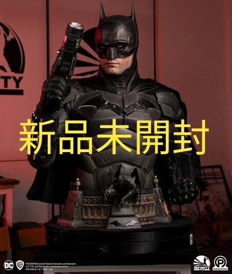 Yahoo!オークション -「ホットトイズ ザバットマン」の落札相場 Yahoo!オークション -「ホットトイズ ザバットマン」の落札相場