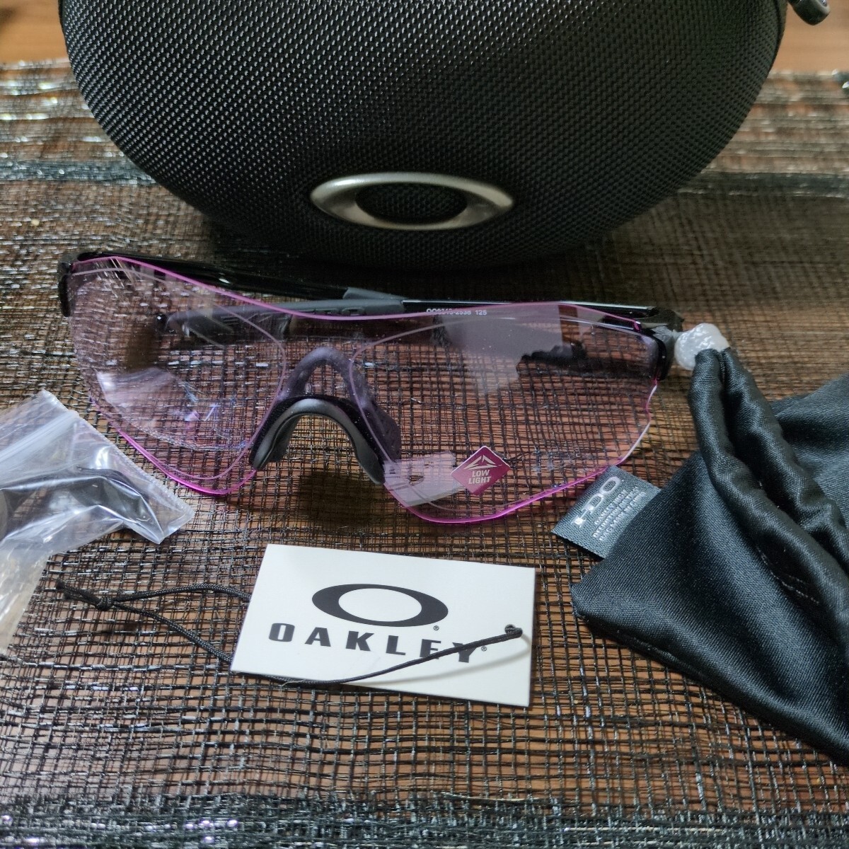 2025年最新】Yahoo!オークション -「サングラス 未使用」(OAKLEY 2025年最新】Yahoo!オークション -「サングラス 未使用」(OAKLEY