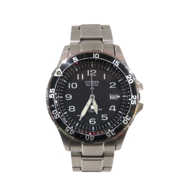 Yahoo!オークション -「citizen b872」(プロマスター) (シチズン Yahoo!オークション -「citizen b872」(プロマスター) (シチズン