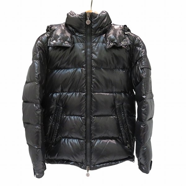 Yahoo!オークション -「moncler モンクレール ダウンジャケット Yahoo!オークション -「moncler モンクレール ダウンジャケット