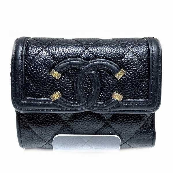 2025年最新】Yahoo!オークション -chanel フィリグリーの中古品 2025年最新】Yahoo!オークション -chanel フィリグリーの中古品
