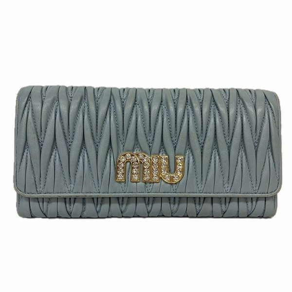 2025年最新】Yahoo!オークション -miumiu ナッパクリスタルの 2025年最新】Yahoo!オークション -miumiu ナッパクリスタルの