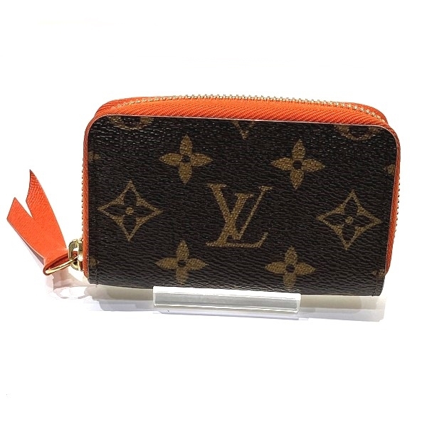 2025年最新】Yahoo!オークション -louis vuitton ルイヴィトン 2025年最新】Yahoo!オークション -louis vuitton ルイヴィトン