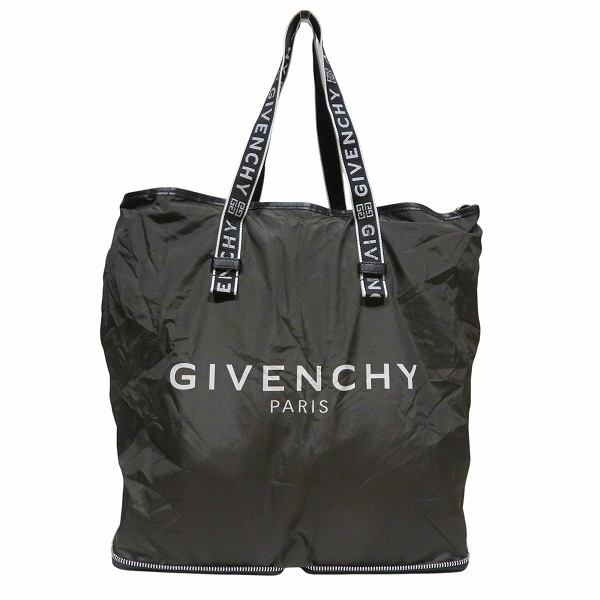 2025年最新】Yahoo!オークション -givenchy(ジバンシー)☆レザー 2025年最新】Yahoo!オークション -givenchy(ジバンシー)☆レザー