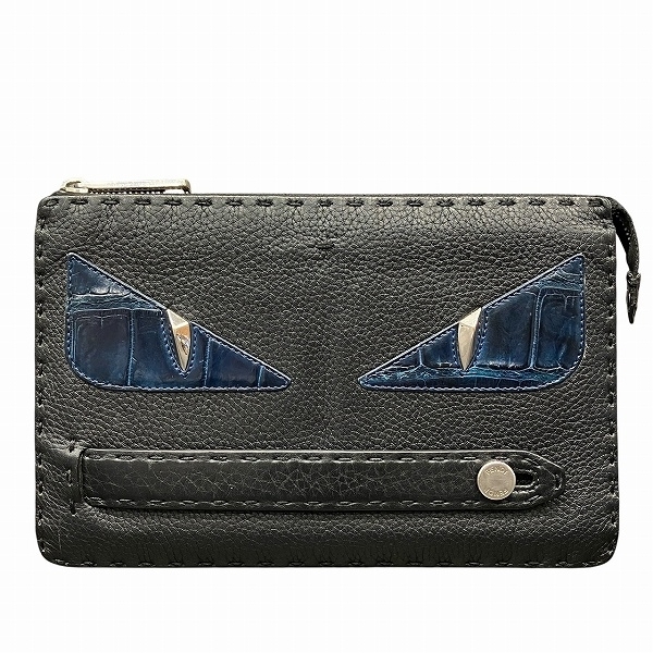 2025年最新】Yahoo!オークション -fendi モンスター 財布の中古 2025年最新】Yahoo!オークション -fendi モンスター 財布の中古
