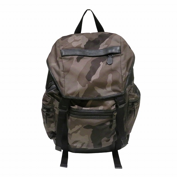 2025年最新】Yahoo!オークション -coach コーチ リュックの中古 2025年最新】Yahoo!オークション -coach コーチ リュックの中古