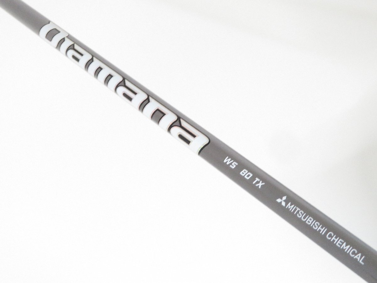 2025年最新】Yahoo!オークション -#pxg(シャフト)の中古品・新品