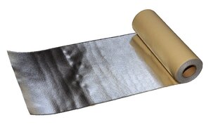 Image ТЕРМОЗАЩИТА