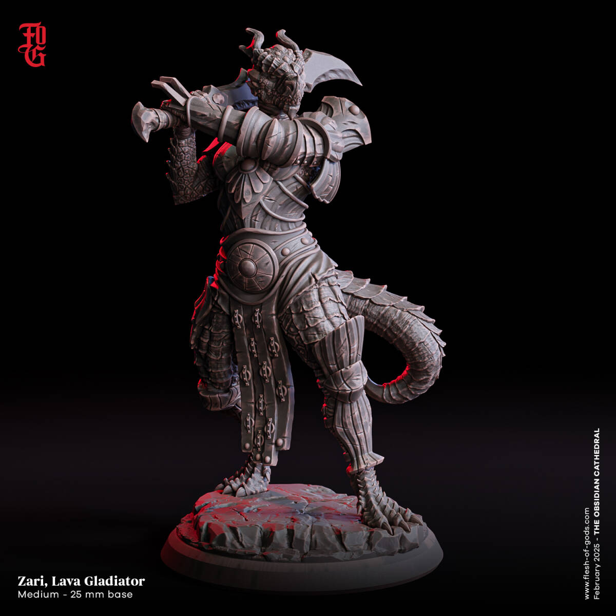 2025年最新】Yahoo!オークション -d&d ミニチュアの中古品・新品 2025年最新】Yahoo!オークション -d&d ミニチュアの中古品・新品