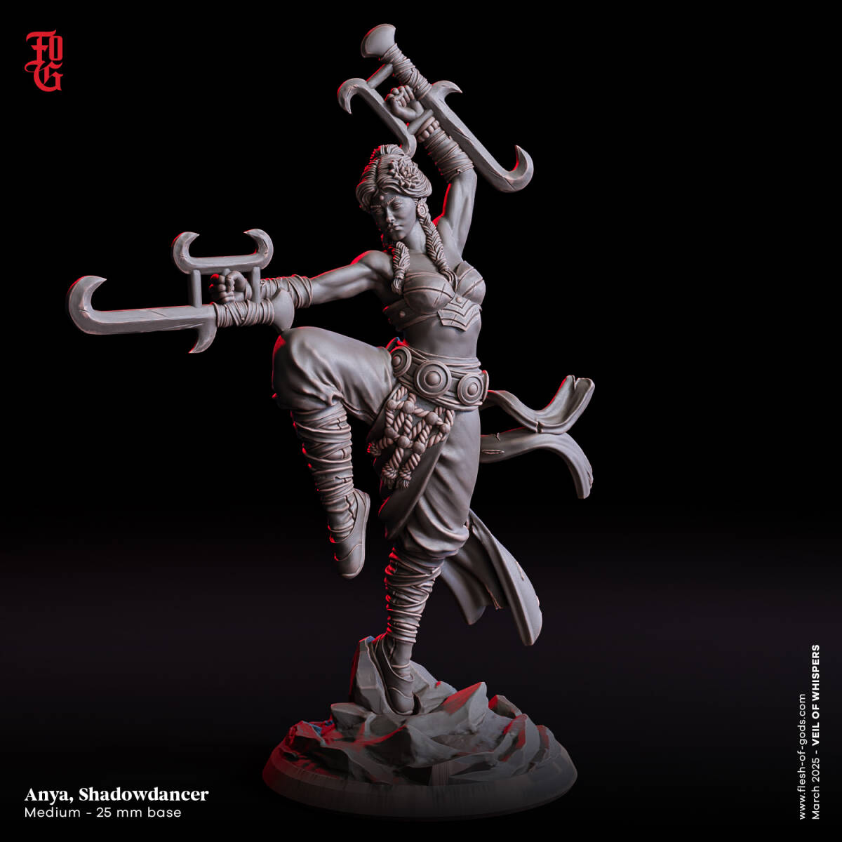 2025年最新】Yahoo!オークション -d&d ミニチュアの中古品・新品 2025年最新】Yahoo!オークション -d&d ミニチュアの中古品・新品