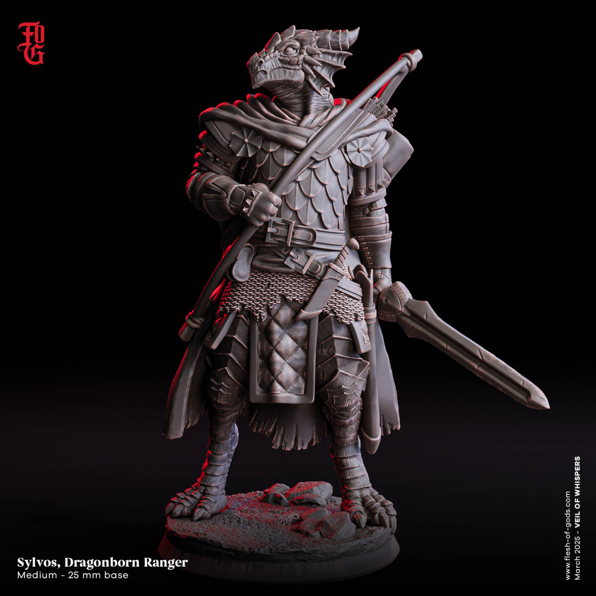 2025年最新】Yahoo!オークション -d&d ミニチュアの中古品・新品 2025年最新】Yahoo!オークション -d&d ミニチュアの中古品・新品