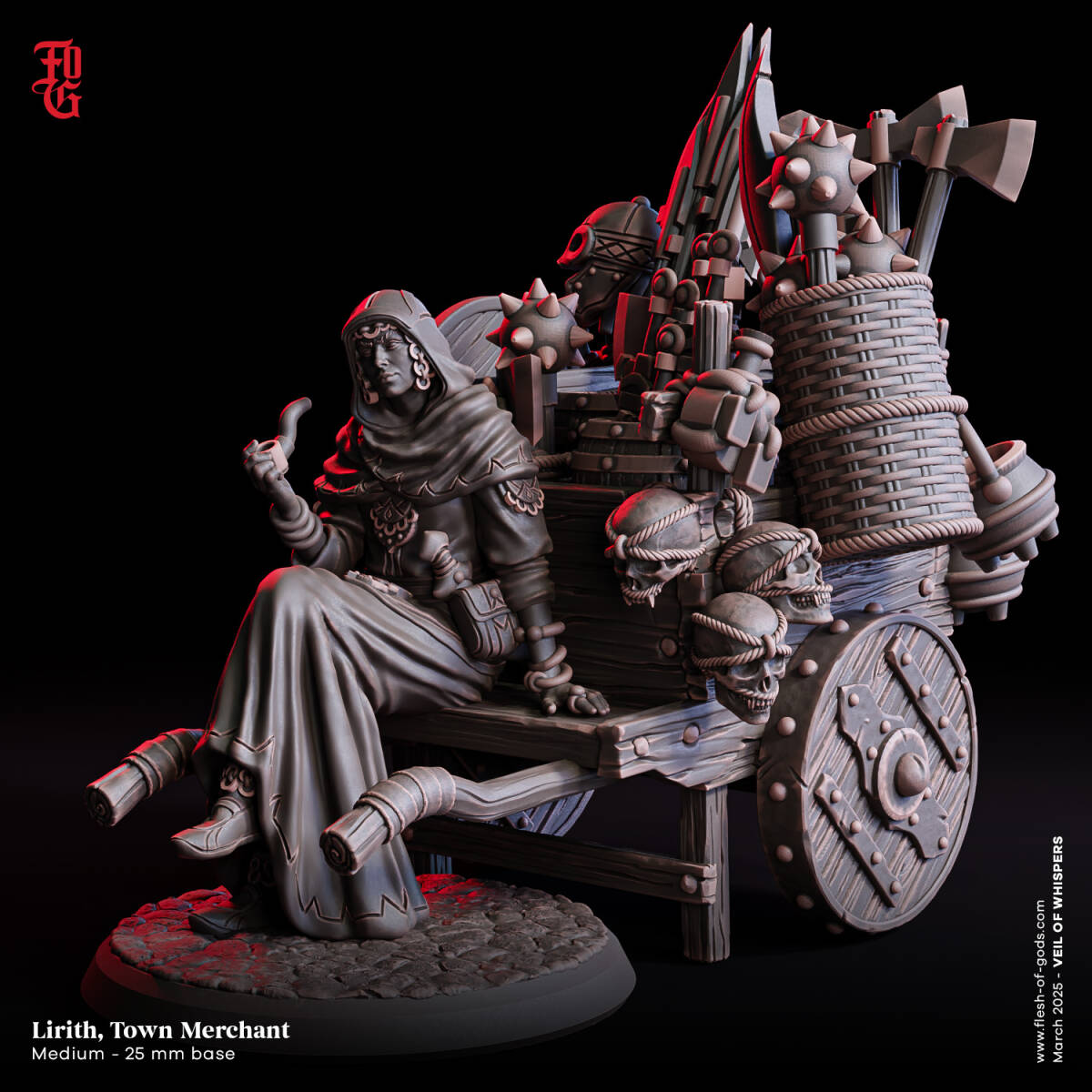 2025年最新】Yahoo!オークション -d&d ミニチュアの中古品・新品 2025年最新】Yahoo!オークション -d&d ミニチュアの中古品・新品