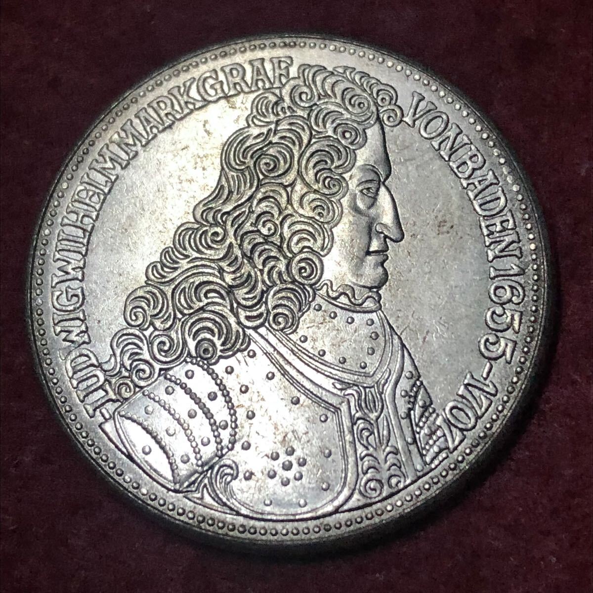 外国銀貨　アメリカ銀貨　3種 Yahoo!オークション -「銀貨 1955」(貨幣) の落札相場・落札価格