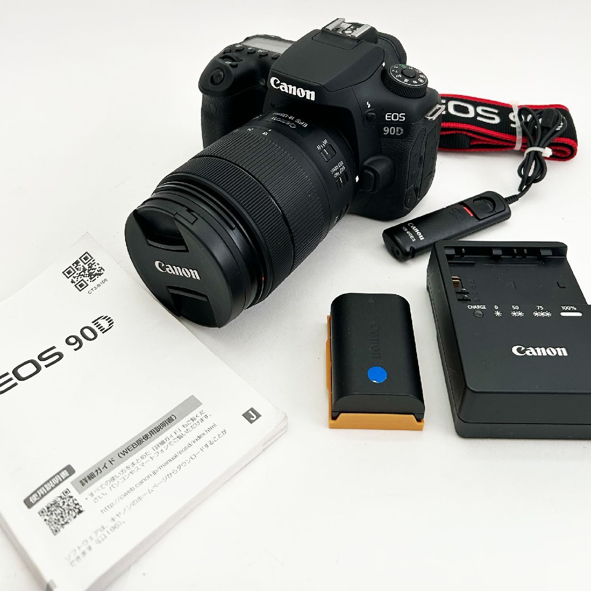 Yahoo!オークション -「90d」(キヤノン) (デジタル一眼)の落札 Yahoo!オークション -「90d」(キヤノン) (デジタル一眼)の落札