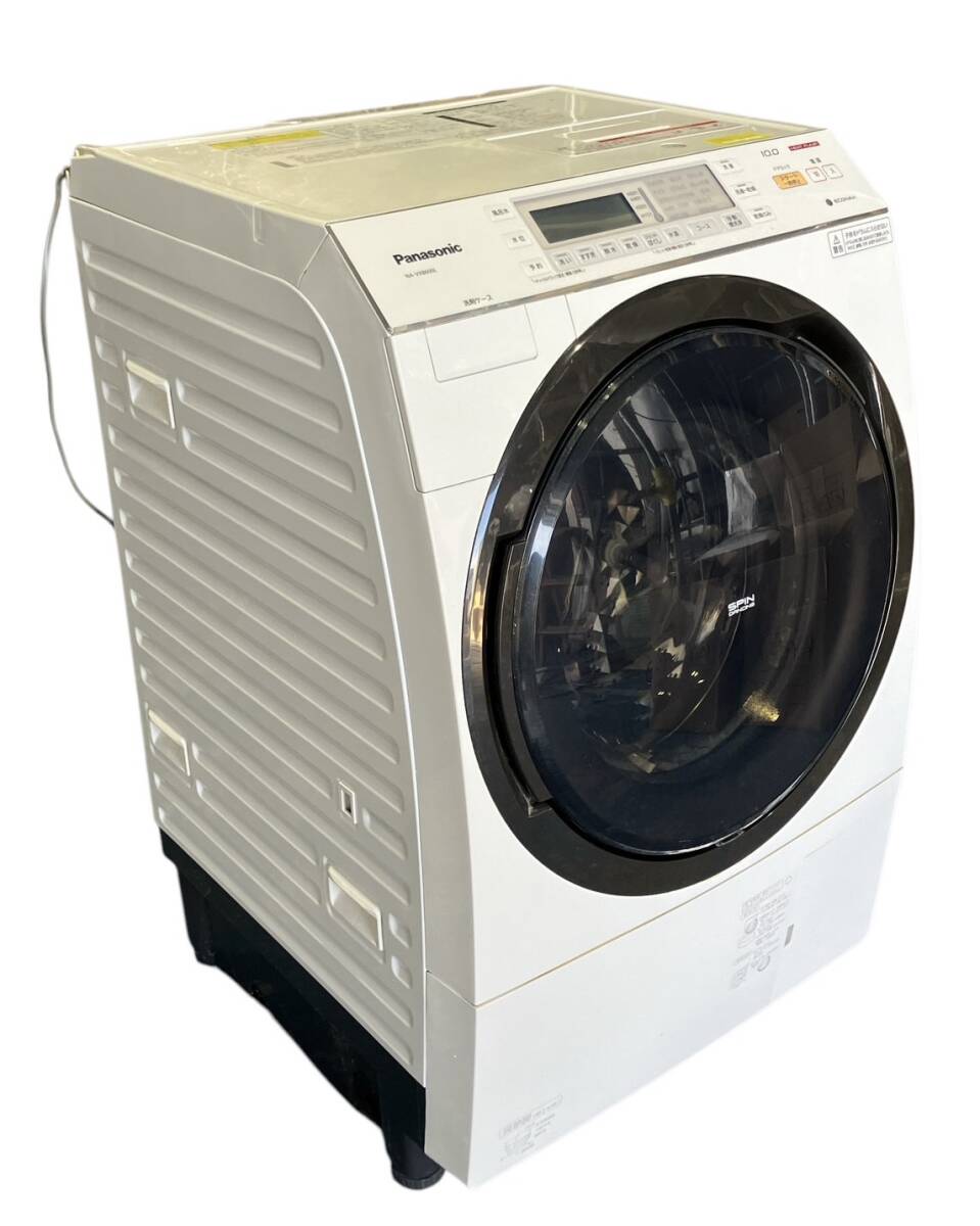Yahoo!オークション -「na-vx8600l」の落札相場・落札価格 Yahoo!オークション -「na-vx8600l」の落札相場・落札価格