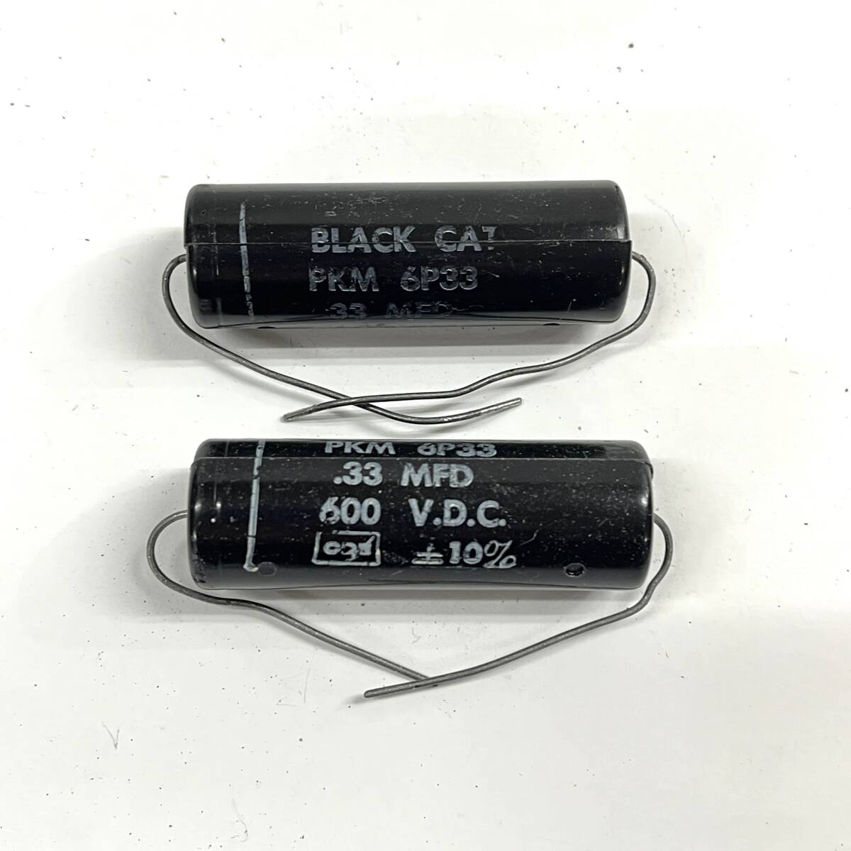 Yahoo!オークション - BLACK CAT ブラックキャット 設定資料集