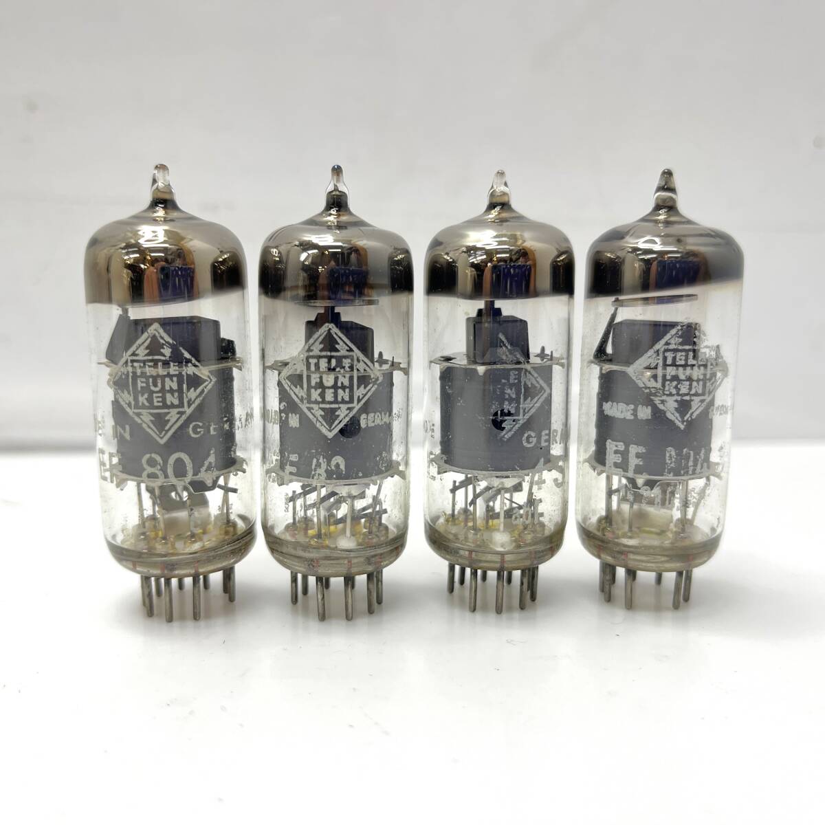 Yahoo!オークション -「telefunken」(アンプ) (オーディオ機器 Yahoo!オークション -「telefunken」(アンプ) (オーディオ機器