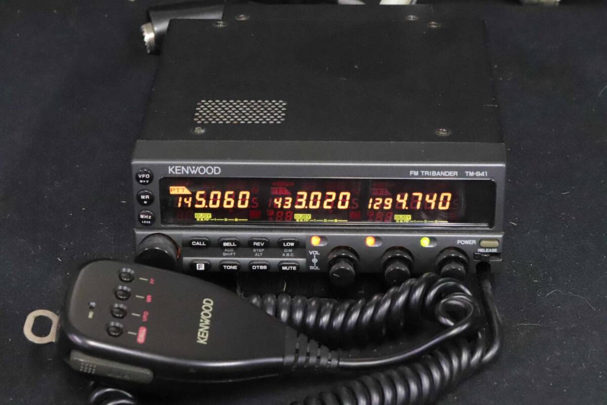 2025年最新】Yahoo!オークション -1200mhz モービルの中古品 2025年最新】Yahoo!オークション -1200mhz モービルの中古品