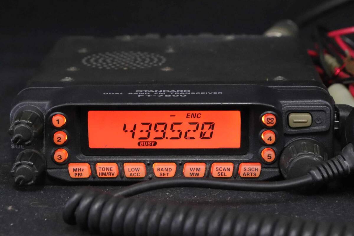 2025年最新】Yahoo!オークション -ft-7800の中古品・新品・未 2025年最新】Yahoo!オークション -ft-7800の中古品・新品・未