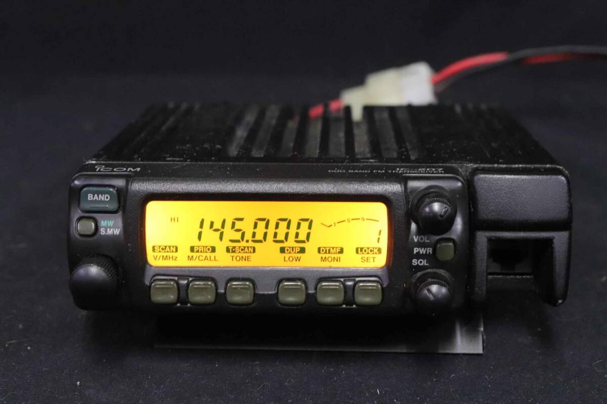 Yahoo!オークション -「ic-207」の落札相場・落札価格 Yahoo!オークション -「ic-207」の落札相場・落札価格