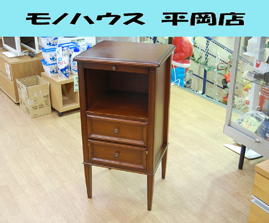2025年最新】Yahoo!オークション -電話台の中古品・新品・未使用 2025年最新】Yahoo!オークション -電話台の中古品・新品・未使用