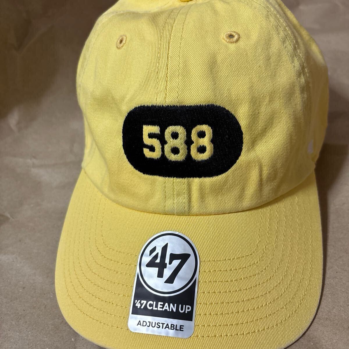 2025年最新】Yahoo!オークション -neat キャップの中古品・新品
