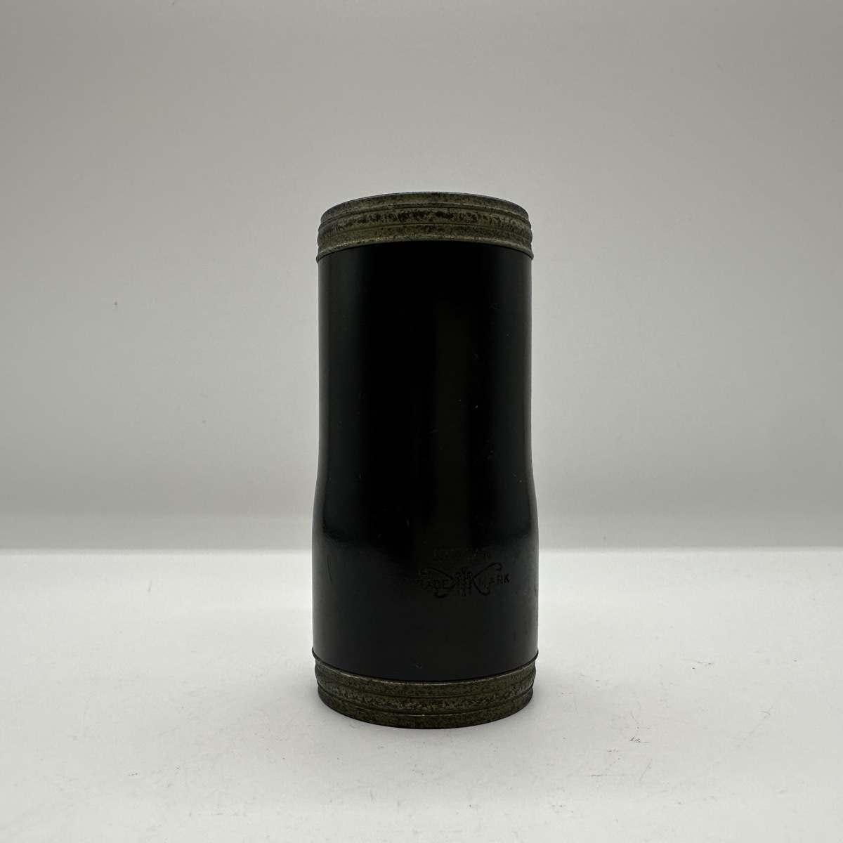 2025年最新】Yahoo!オークション -クラリネット バレルの中古品