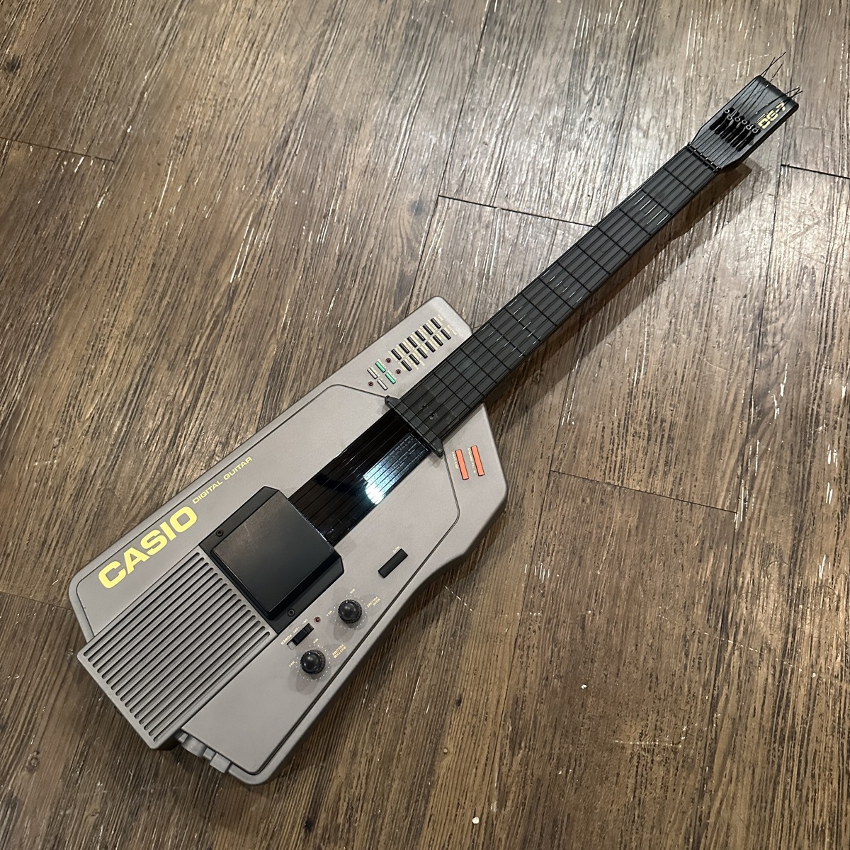 2025年最新】Yahoo!オークション -casioカシオ(ギター)の中古品 2025年最新】Yahoo!オークション -casioカシオ(ギター)の中古品
