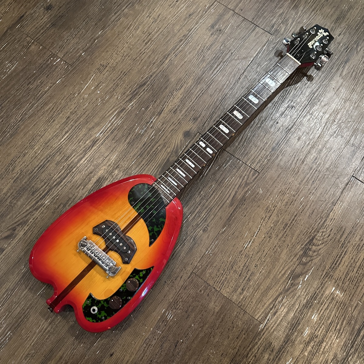 2025年最新】Yahoo!オークション -(early southern guitar 2025年最新】Yahoo!オークション -(early southern guitar