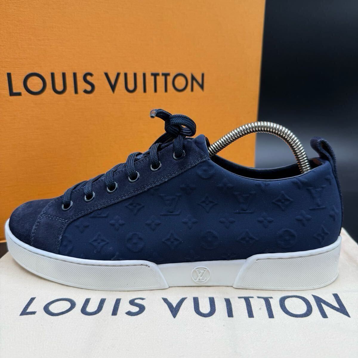 Yahoo!オークション -「louis vuitton マッチアップ・ライン Yahoo!オークション -「louis vuitton マッチアップ・ライン