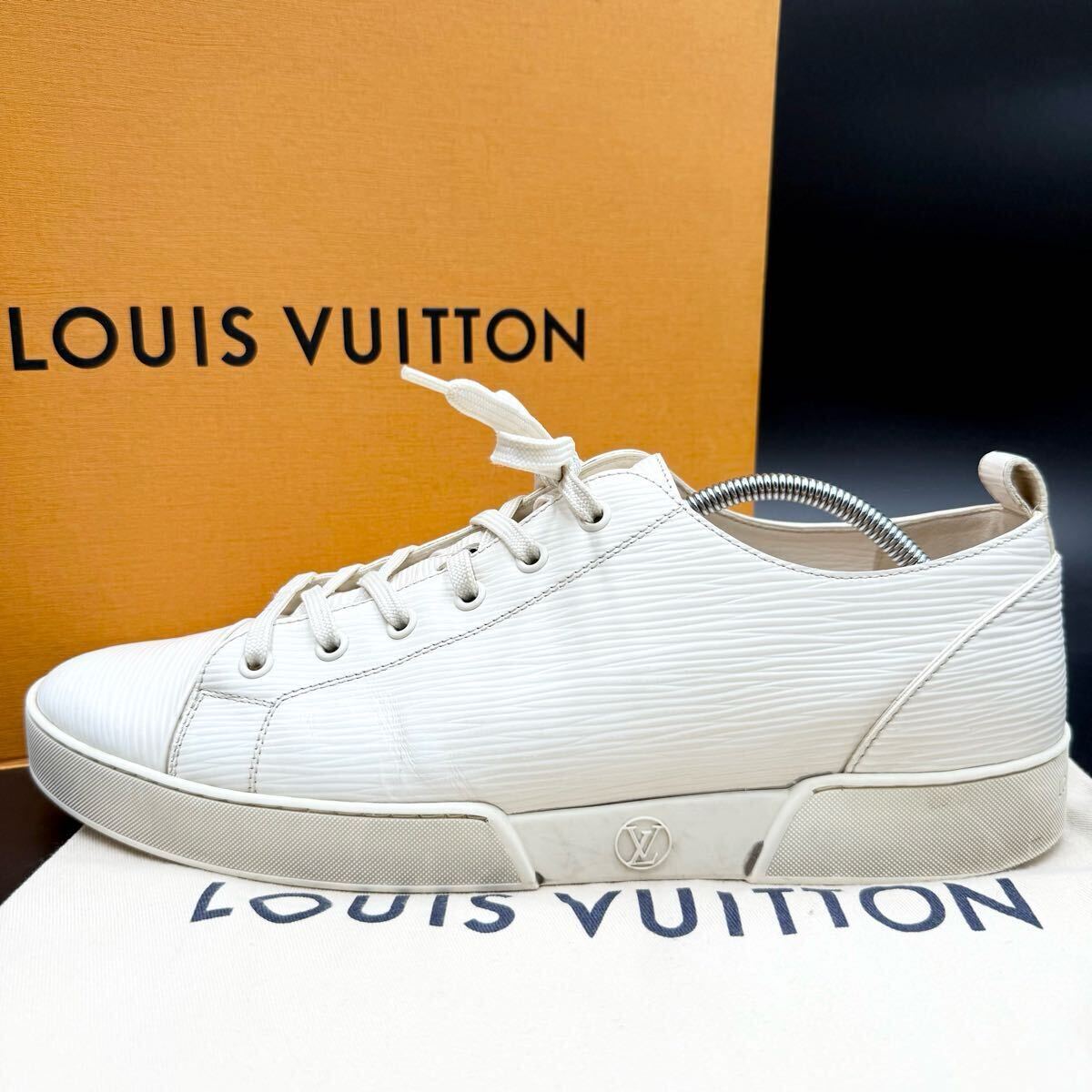 2025年最新】Yahoo!オークション -louis vuitton ルイヴィトン 2025年最新】Yahoo!オークション -louis vuitton ルイヴィトン