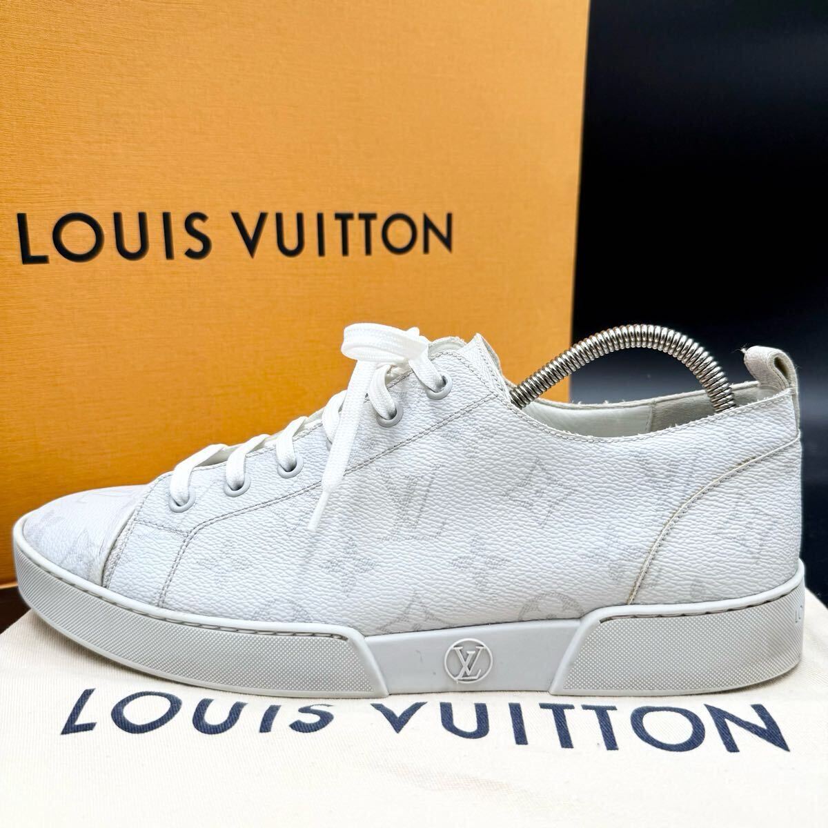 Yahoo!オークション -「louis vuitton マッチアップ・ライン Yahoo!オークション -「louis vuitton マッチアップ・ライン