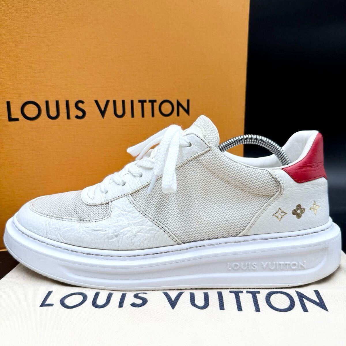 楽天市場】【本物保証】 【京都屋質店】【LOUIS VUITTON ルイ