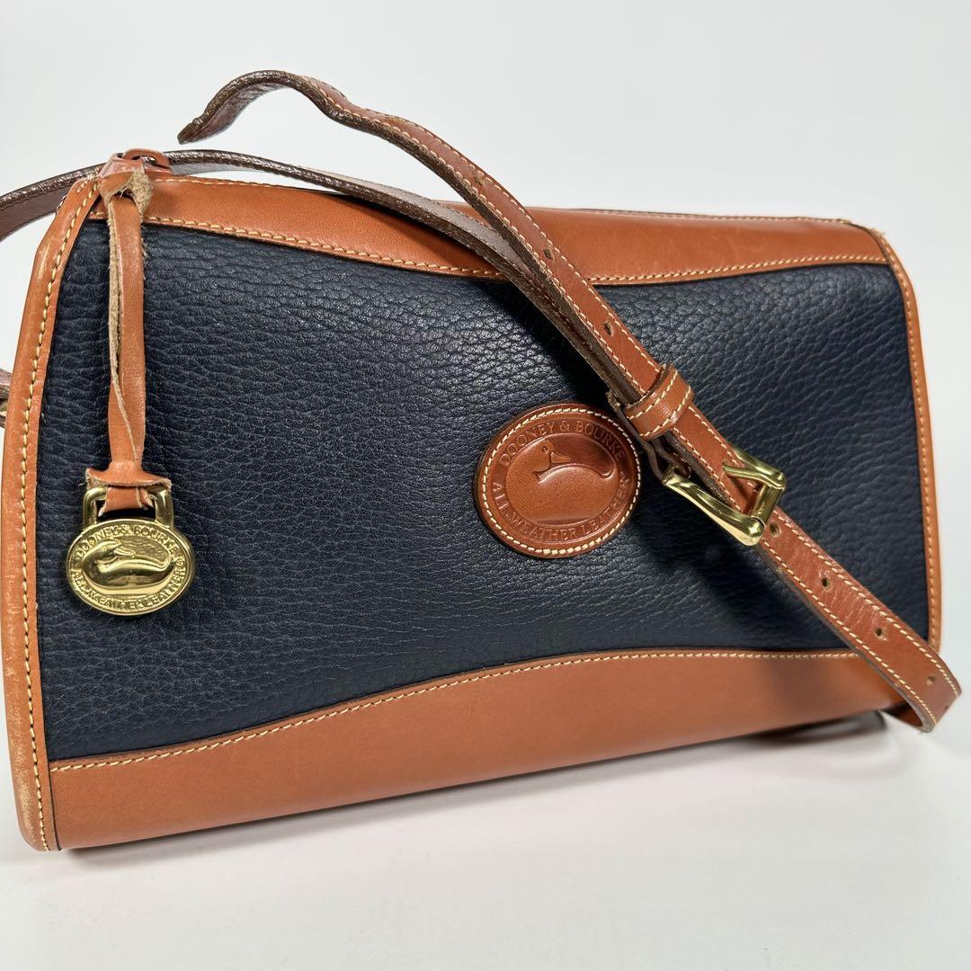 2025年最新】Yahoo!オークション -dooney bourke(ショルダー 2025年最新】Yahoo!オークション -dooney bourke(ショルダー