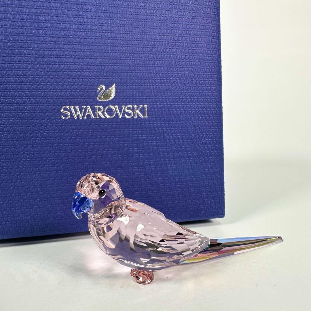 2025年最新】Yahoo!オークション -スワロフスキー 鳥 インコの 2025年最新】Yahoo!オークション -スワロフスキー 鳥 インコの