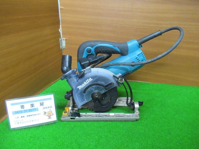 2025年最新】Yahoo!オークション -ks5200fxの中古品・新品・未 2025年最新】Yahoo!オークション -ks5200fxの中古品・新品・未