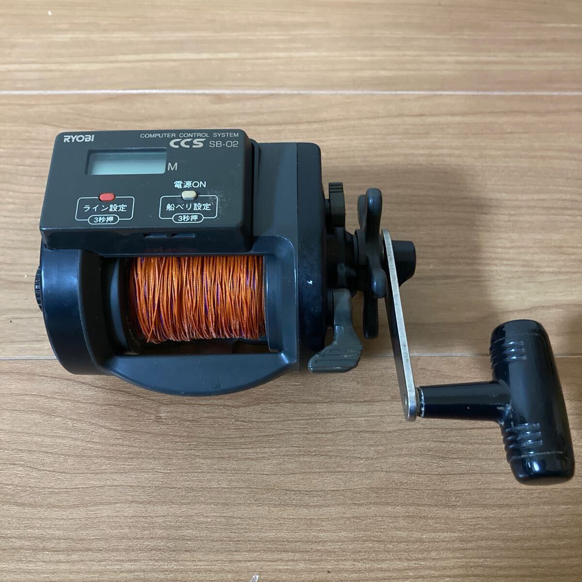 Yahoo!オークション -「ryobi リョービ alert 棚 ss」(船用 Yahoo!オークション -「ryobi リョービ alert 棚 ss」(船用