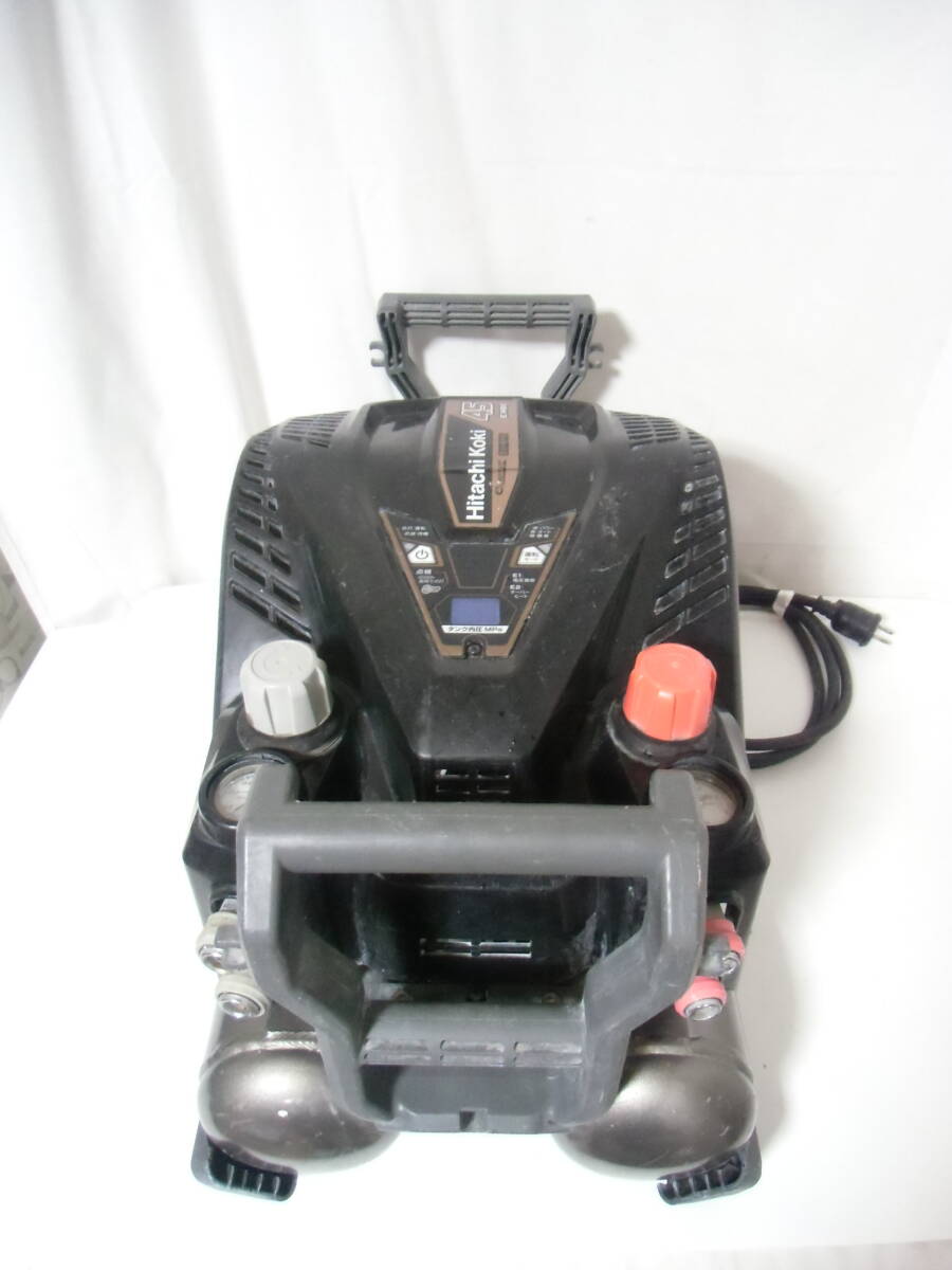 Yahoo!オークション -「ec1445h3」(工具、DIY用品) の落札相場 Yahoo!オークション -「ec1445h3」(工具、DIY用品) の落札相場