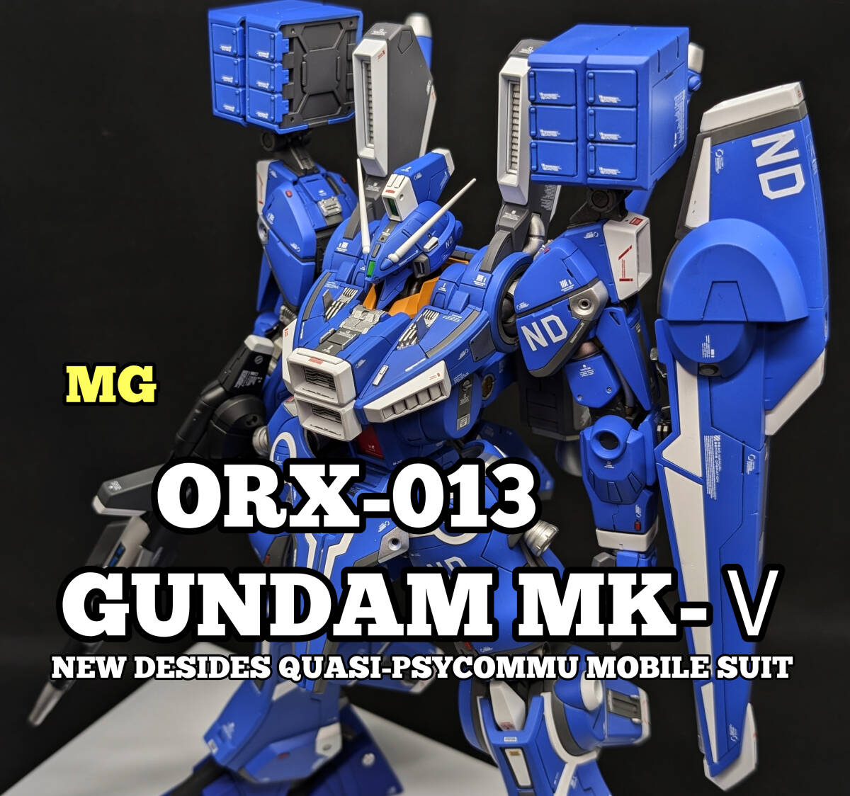 Yahoo!オークション -「gundam mk-v」(完成品) (ガンダム)の落札 Yahoo!オークション -「gundam mk-v」(完成品) (ガンダム)の落札