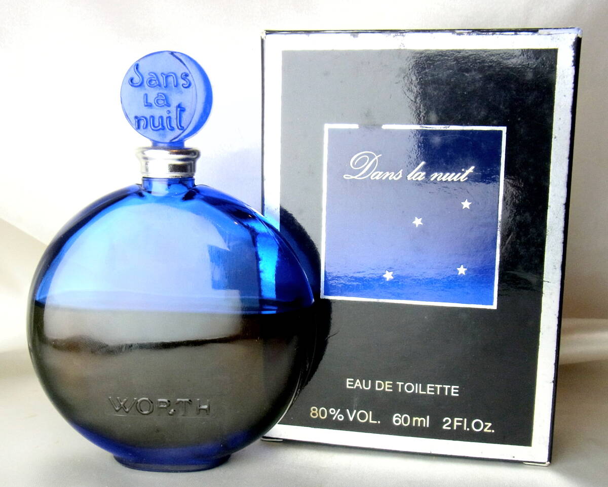 Yahoo!オークション -「ラリック 香水瓶」(ガラス) (工芸品)の Yahoo!オークション -「ラリック 香水瓶」(ガラス) (工芸品)の