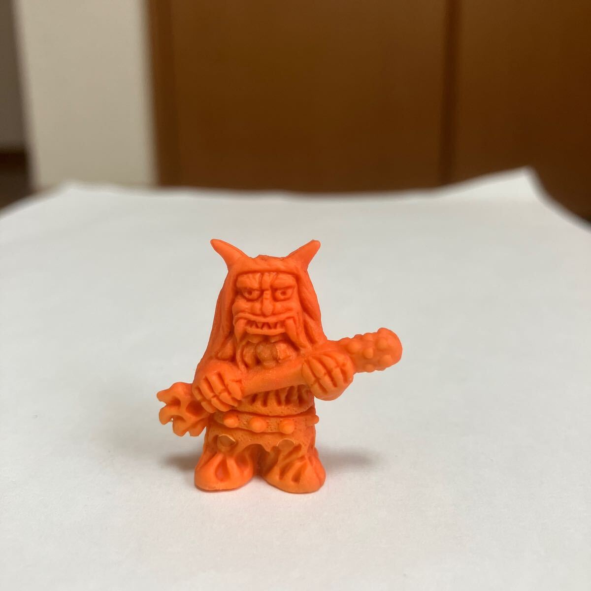 Yahoo!オークション -「怪獣消しゴム 8期」(フィギュア) の落札 Yahoo!オークション -「怪獣消しゴム 8期」(フィギュア) の落札