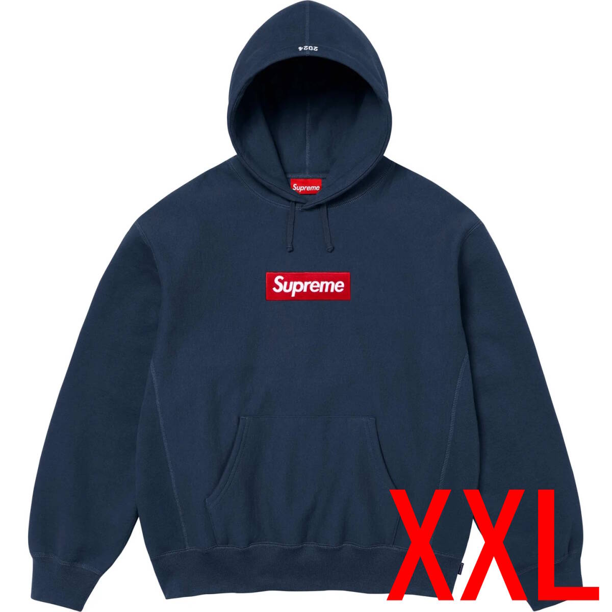 2025年最新】Yahoo!オークション -supreme パーカー xxlの中古品 2025年最新】Yahoo!オークション -supreme パーカー xxlの中古品
