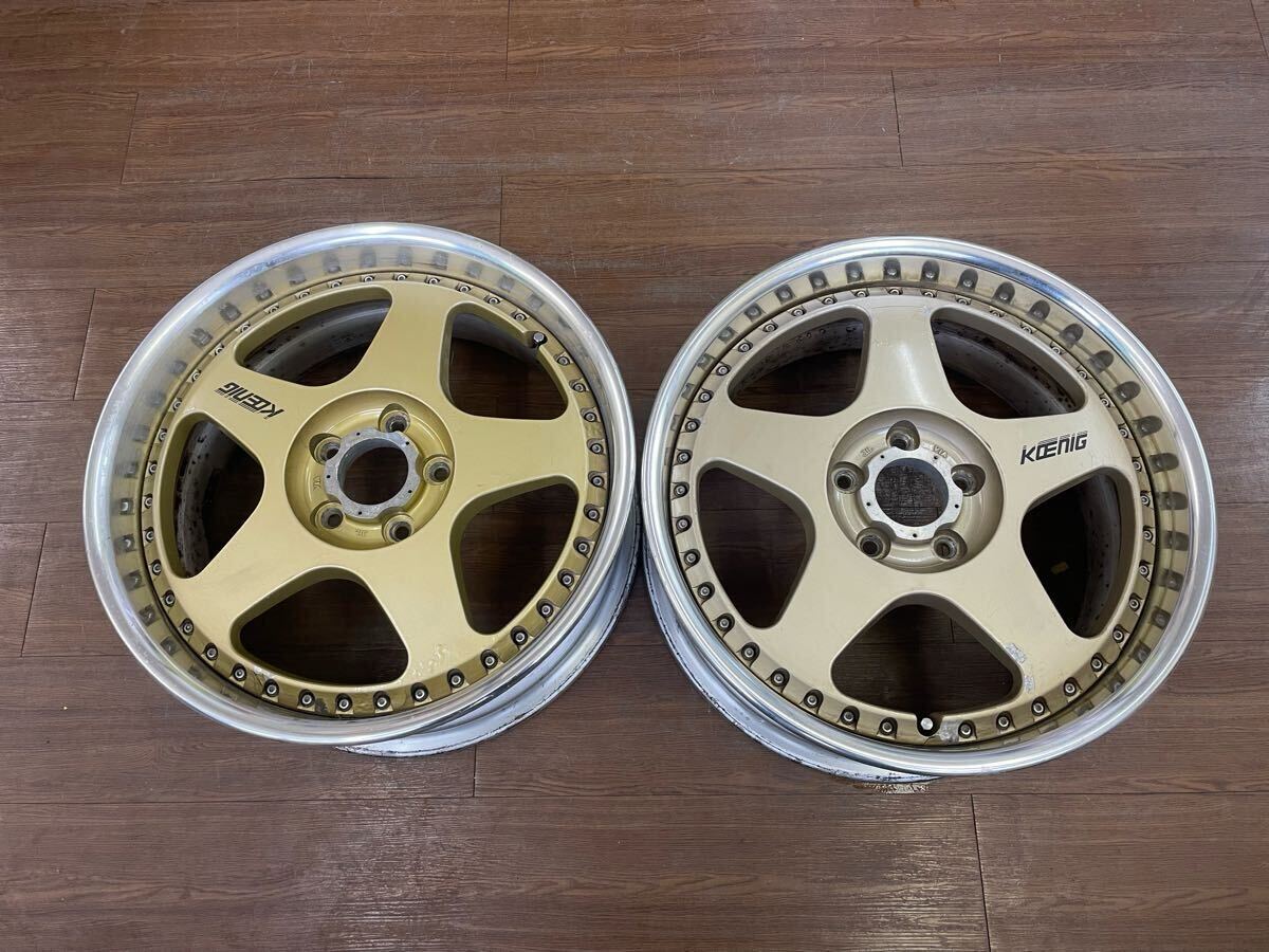 Yahoo!オークション -「ssr 18インチ 深リム」(タイヤ、ホイール Yahoo!オークション -「ssr 18インチ 深リム」(タイヤ、ホイール
