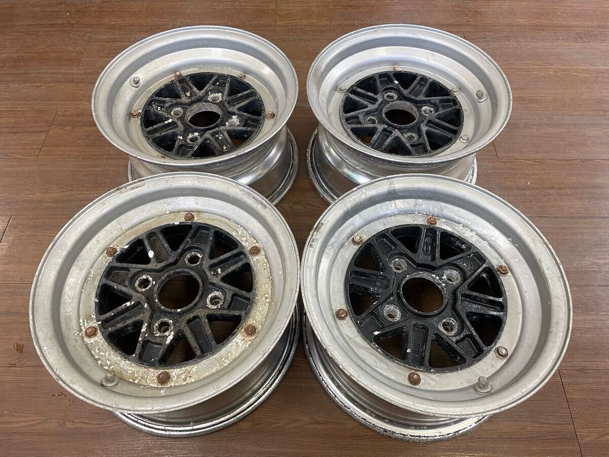 2025年最新】Yahoo!オークション -ssr(13インチ)の中古品・新品 2025年最新】Yahoo!オークション -ssr(13インチ)の中古品・新品
