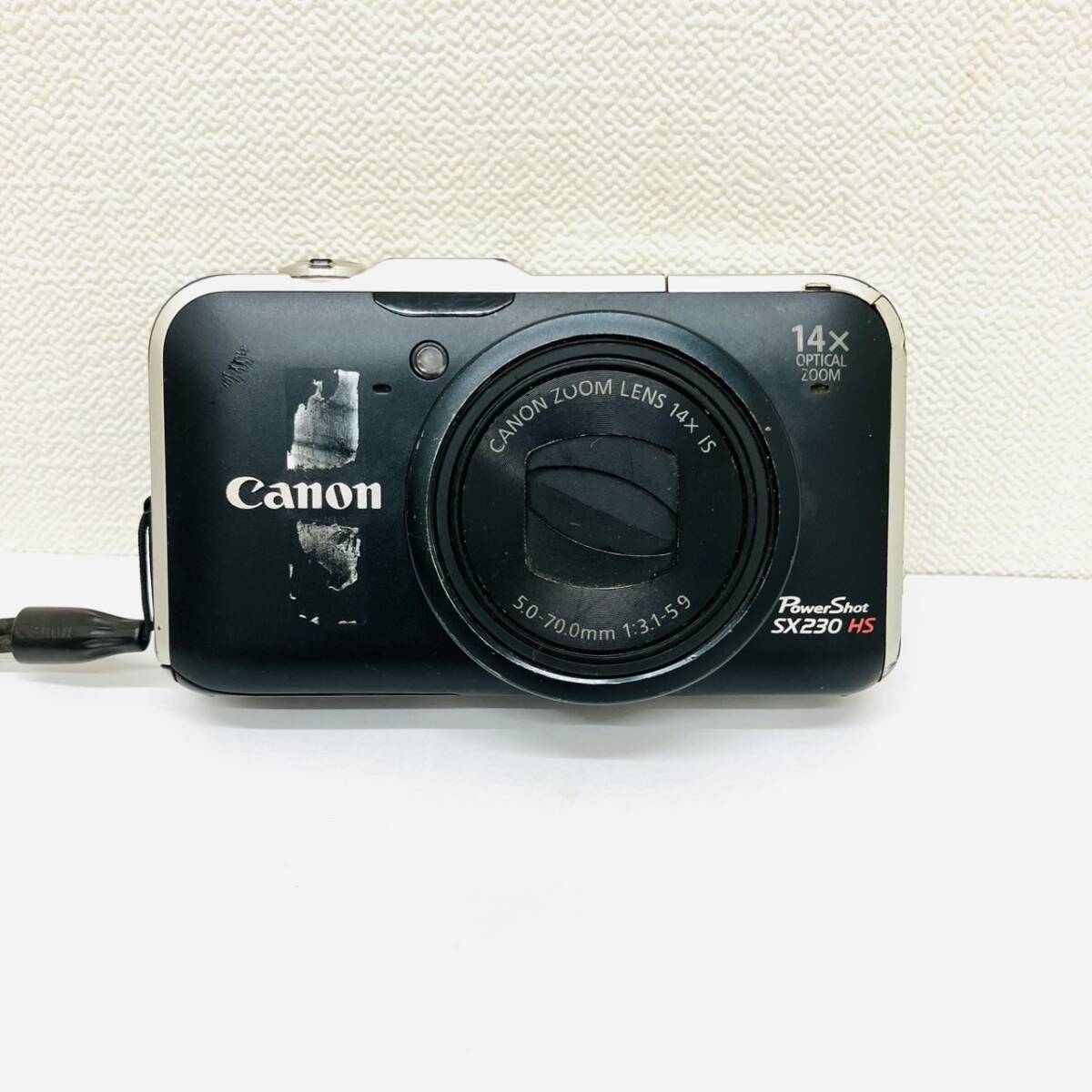 Yahoo!オークション -「canon powershot sx230 hs」の落札相場 Yahoo!オークション -「canon powershot sx230 hs」の落札相場