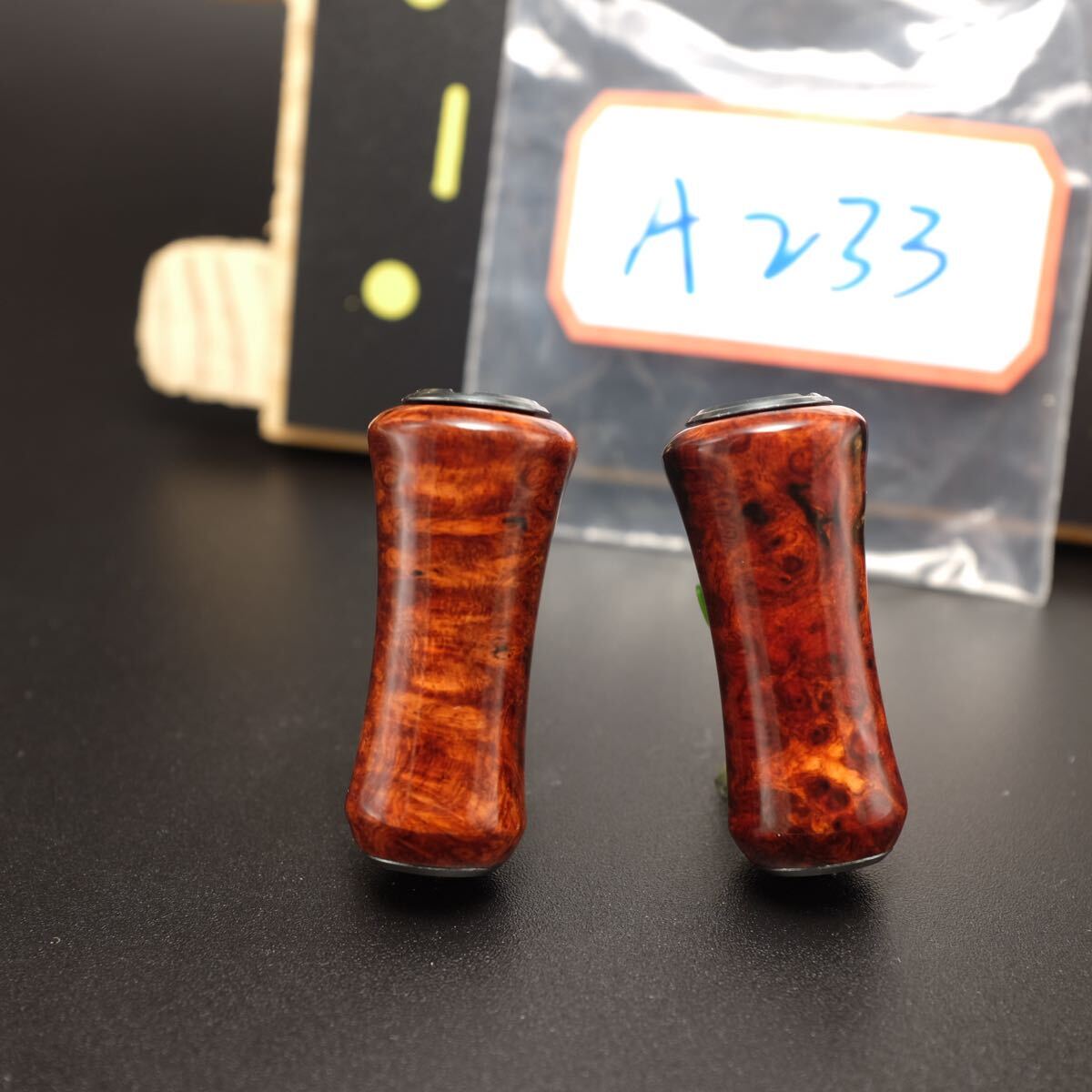 2025年最新】Yahoo!オークション -花梨 ノブの中古品・新品・未 2025年最新】Yahoo!オークション -花梨 ノブの中古品・新品・未